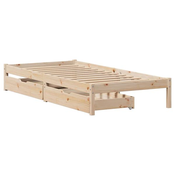 Produktbild 3 von 11 anzeigen