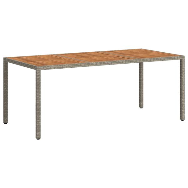 Produktbild 4 von 7 anzeigen