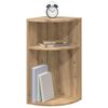 Produkt-Miniaturbild 3 von 11