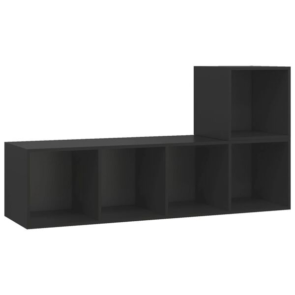 Produktbild 1 von 7 anzeigen