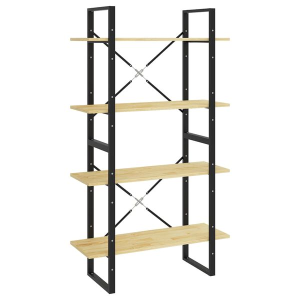 Produktbild 1 von 9 anzeigen