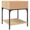Produkt-Miniaturbild 7 von 11