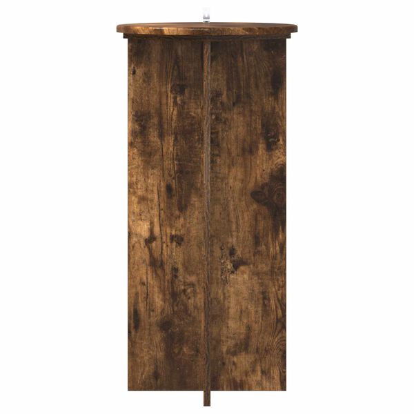 Produktbild 4 von 8 anzeigen