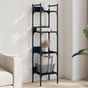 Produkt-Miniaturbild 2 von 11