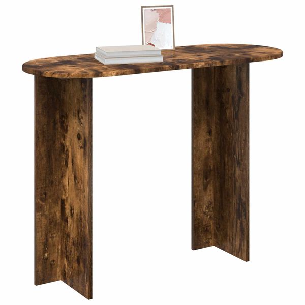 Produktbild 2 von 7 anzeigen