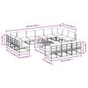 Produkt-Miniaturbild 14 von 15