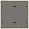 Produkt-Miniaturbild 4 von 8