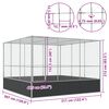 Produkt-Miniaturbild 10 von 10