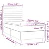 Produkt-Miniaturbild 11 von 11