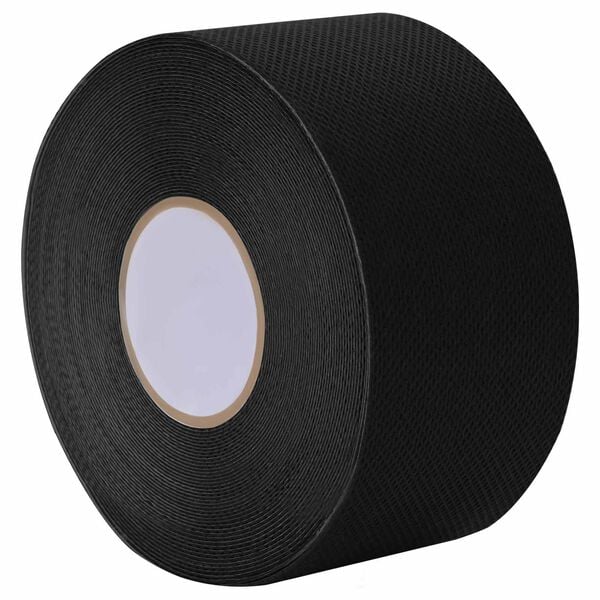 Produktbild 1 von 7 anzeigen