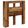 Produkt-Miniaturbild 4 von 14