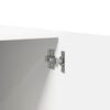 Produkt-Miniaturbild 9 von 11
