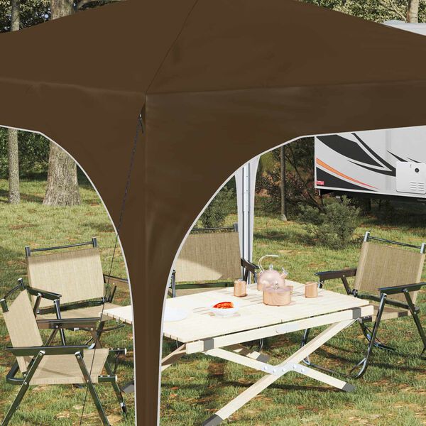 Produktbild 4 von 17 anzeigen