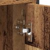 Produkt-Miniaturbild 8 von 11