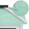 Produkt-Miniaturbild 10 von 13