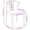 Produkt-Miniaturbild 11 von 11