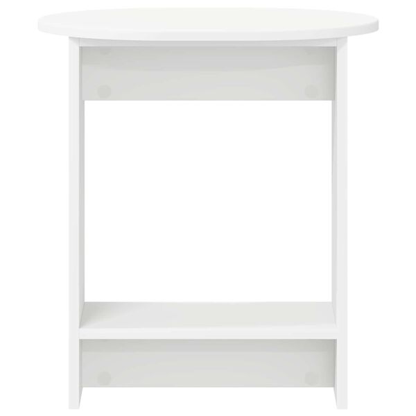 Produktbild 4 von 9 anzeigen