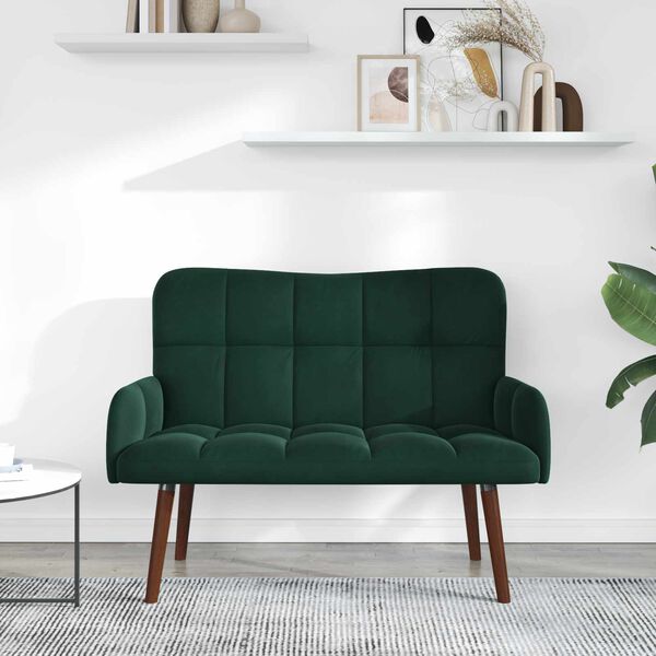 Produktbild 3 von 9 anzeigen