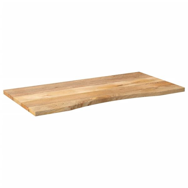 Produktbild 2 von 8 anzeigen