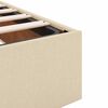 Produkt-Miniaturbild 11 von 14