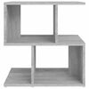 Produkt-Miniaturbild 6 von 10