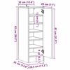 Produkt-Miniaturbild 11 von 12