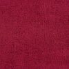 vidaXL Handt&uuml;cher FROGN 4 Stk. Bordeaux 50x100 cm 360 g/m&sup2;