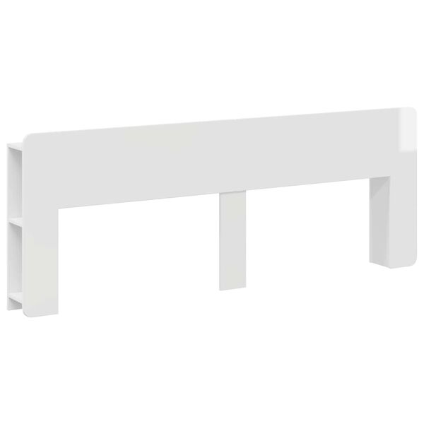 Produktbild 1 von 7 anzeigen