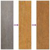 Produkt-Miniaturbild 12 von 13