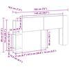 Produkt-Miniaturbild 10 von 10