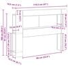 Produkt-Miniaturbild 10 von 10