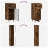 Produkt-Miniaturbild 8 von 10