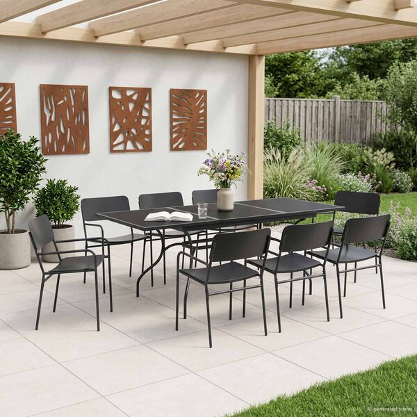 Produktbild 2 von 10 anzeigen