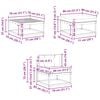 Produkt-Miniaturbild 8 von 8