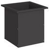 Produkt-Miniaturbild 4 von 12
