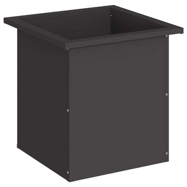 Produktbild 4 von 12 anzeigen