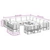 Produkt-Miniaturbild 11 von 12
