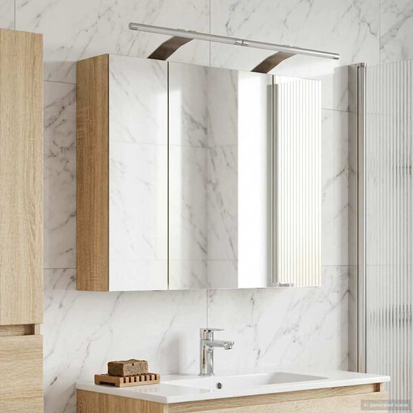 Produktbild 2 von 13 anzeigen