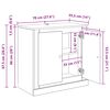 Produkt-Miniaturbild 15 von 17