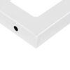 Produkt-Miniaturbild 10 von 11
