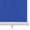 Produkt-Miniaturbild 3 von 6