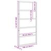 Produkt-Miniaturbild 7 von 7