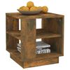 Produkt-Miniaturbild 3 von 8