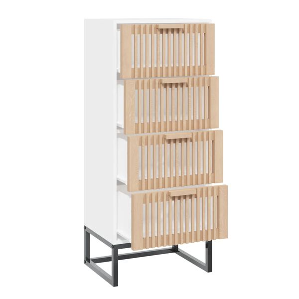 Produktbild 4 von 8 anzeigen