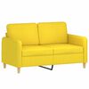 Light_yellow