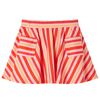 Kinderrock Rosa 92