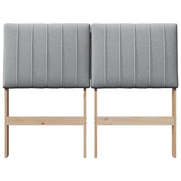 Produktbild 4 von 11 anzeigen