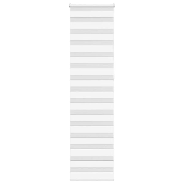 Produktbild 1 von 16 anzeigen