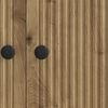Produkt-Miniaturbild 10 von 13