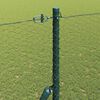 Produkt-Miniaturbild 4 von 15
